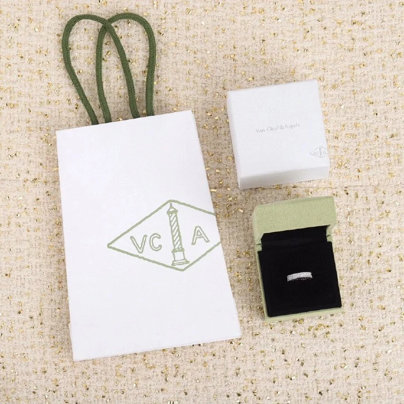 Jewellery — ZW-1 5