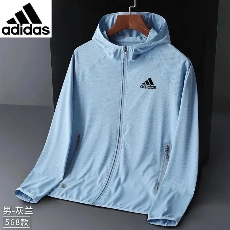 Jacket — LQH09-2025top 2