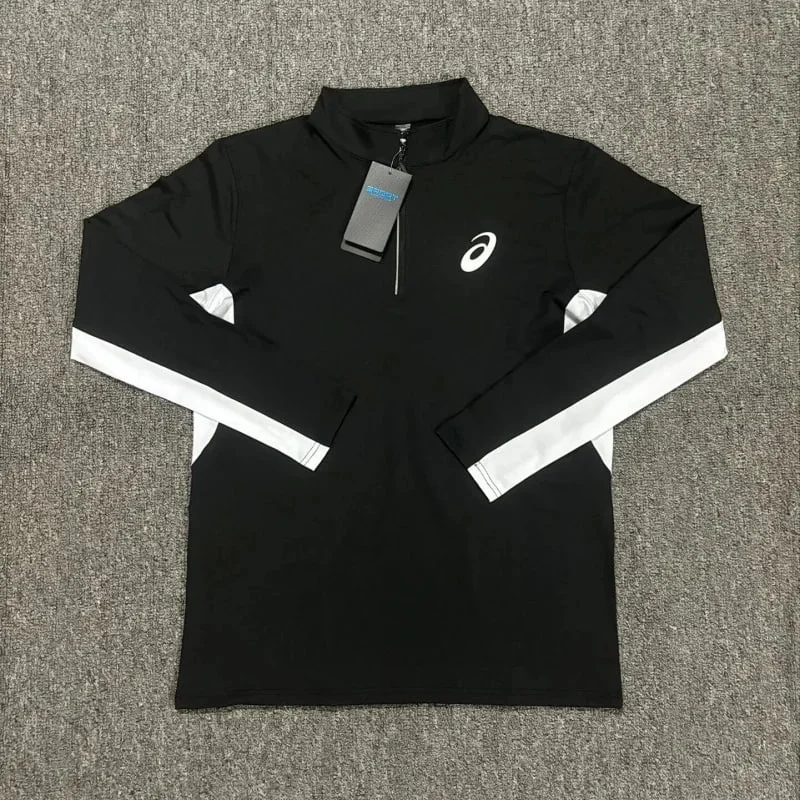 Jacket — LQH09-2025top 3