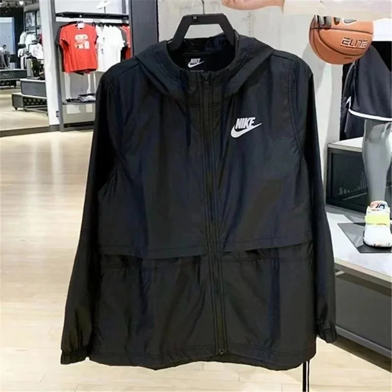 Jacket — LQH09-2025top 4