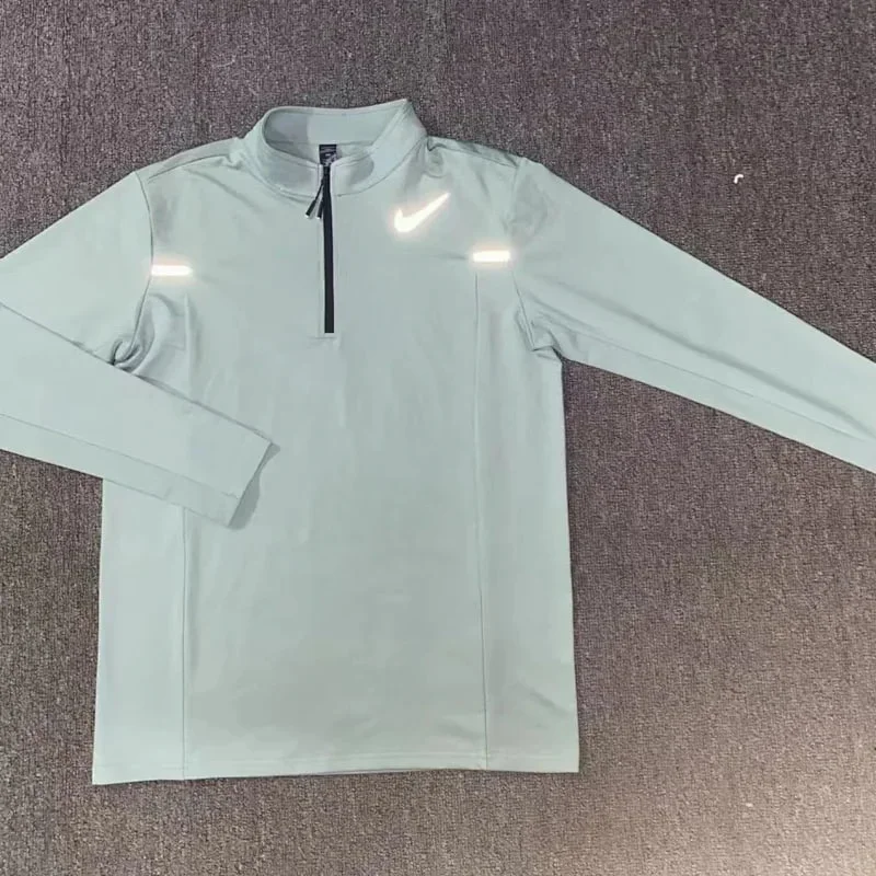 Jacket — LQH09-2025top 5