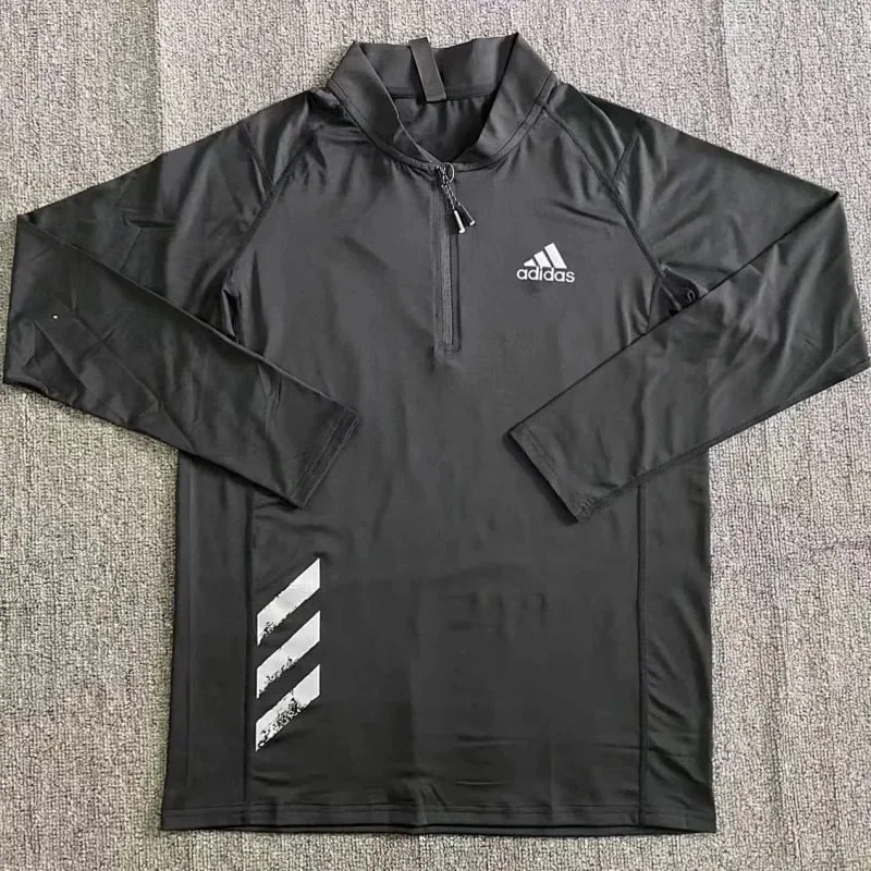 Jacket — LQH09-2025top 6