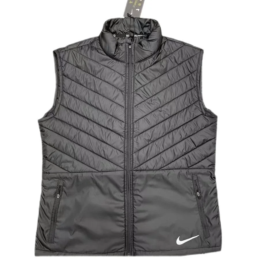 Men's Down Jacket 2