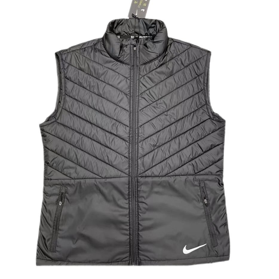 Men's Down Jacket