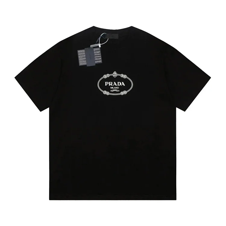 And Short-Sleeve Top — #312 2
