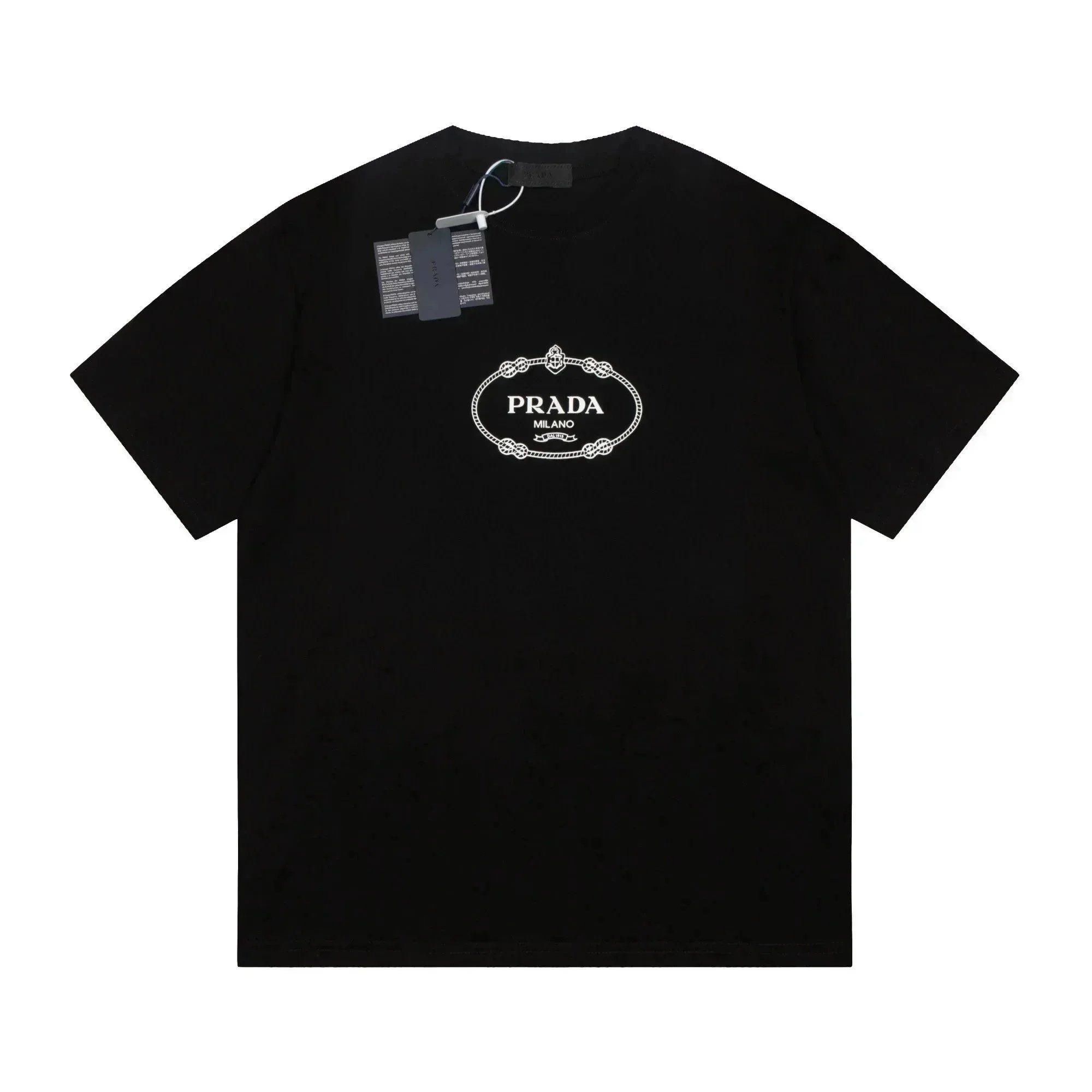 And Short-Sleeve Top — #312