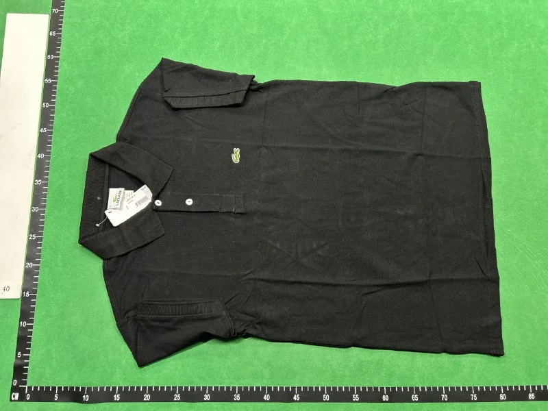 Laco5te T-Shirt 6