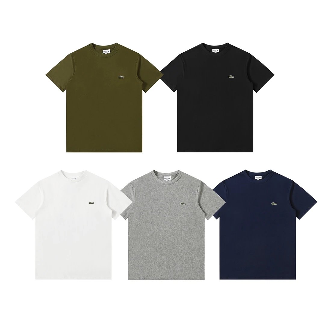 Laco5te T-Shirt