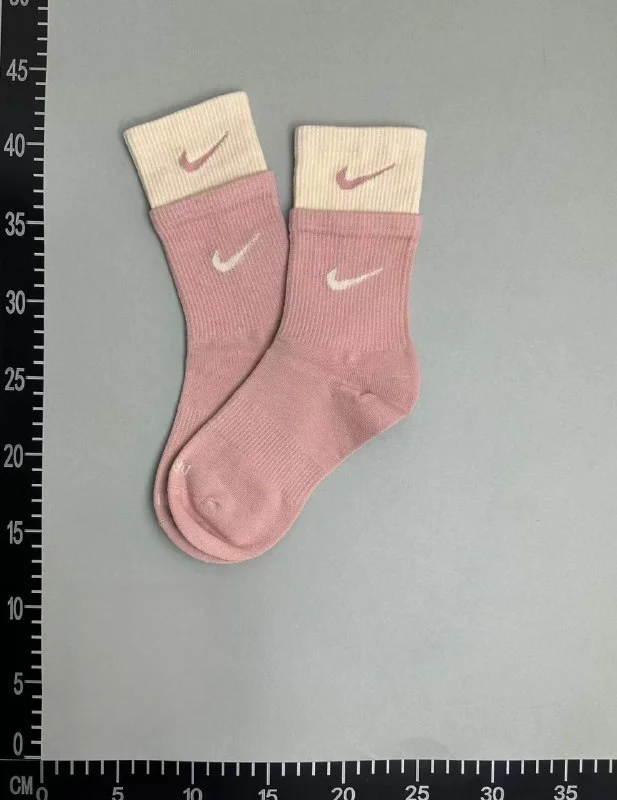Accessory — Item 3131 3