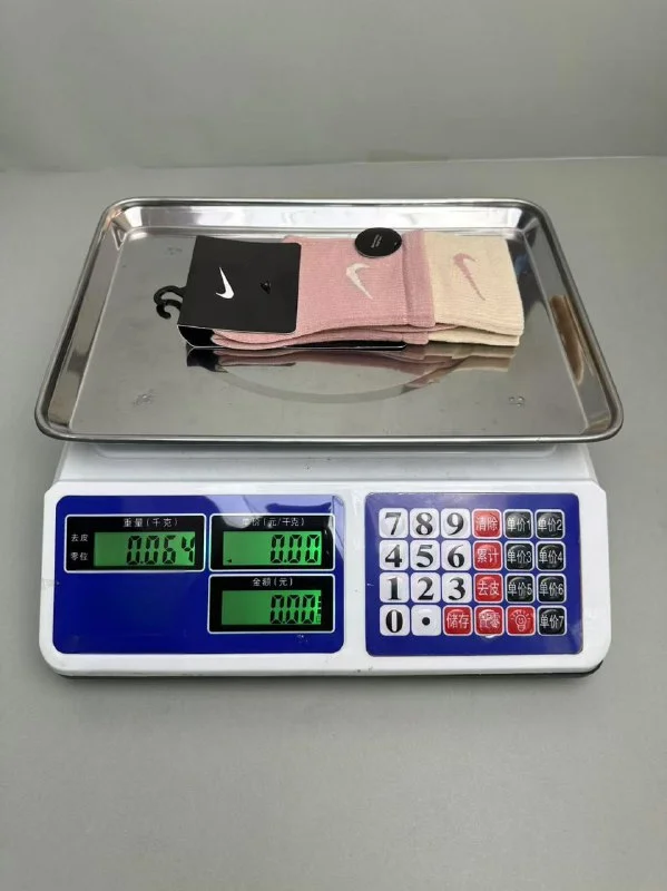 Accessory — Item 3131 4