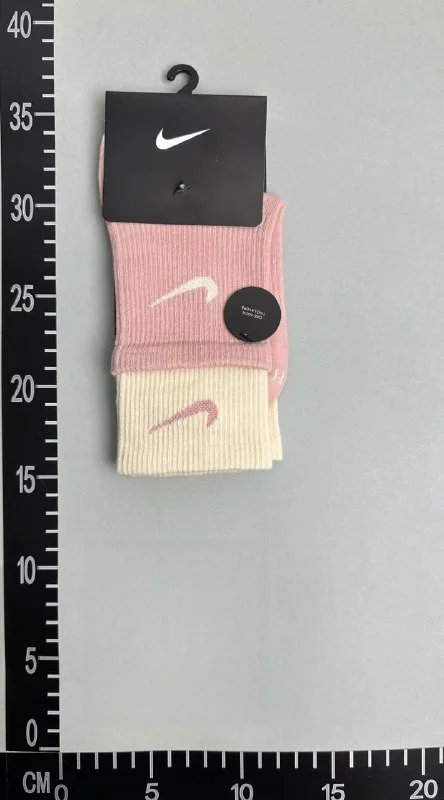 Accessory — Item 3131 5