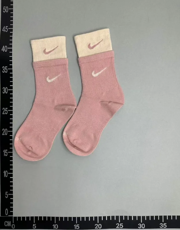 Accessory — Item 3131 6