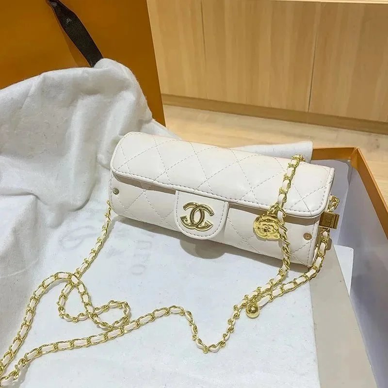 Crossbody Bag — ins — #3136