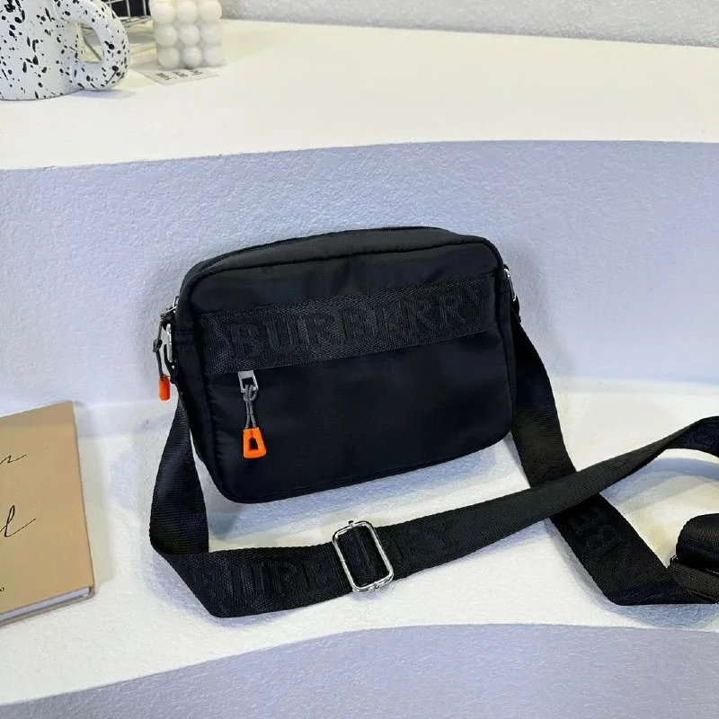 Crossbody Bag — #3144 5