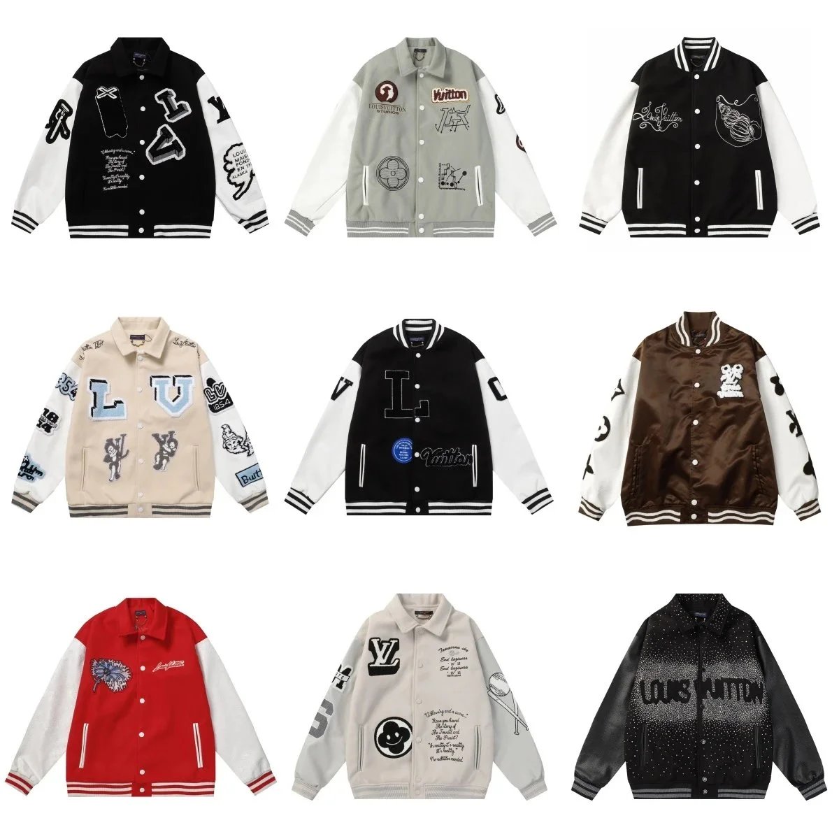 Sports Jersey — #3148