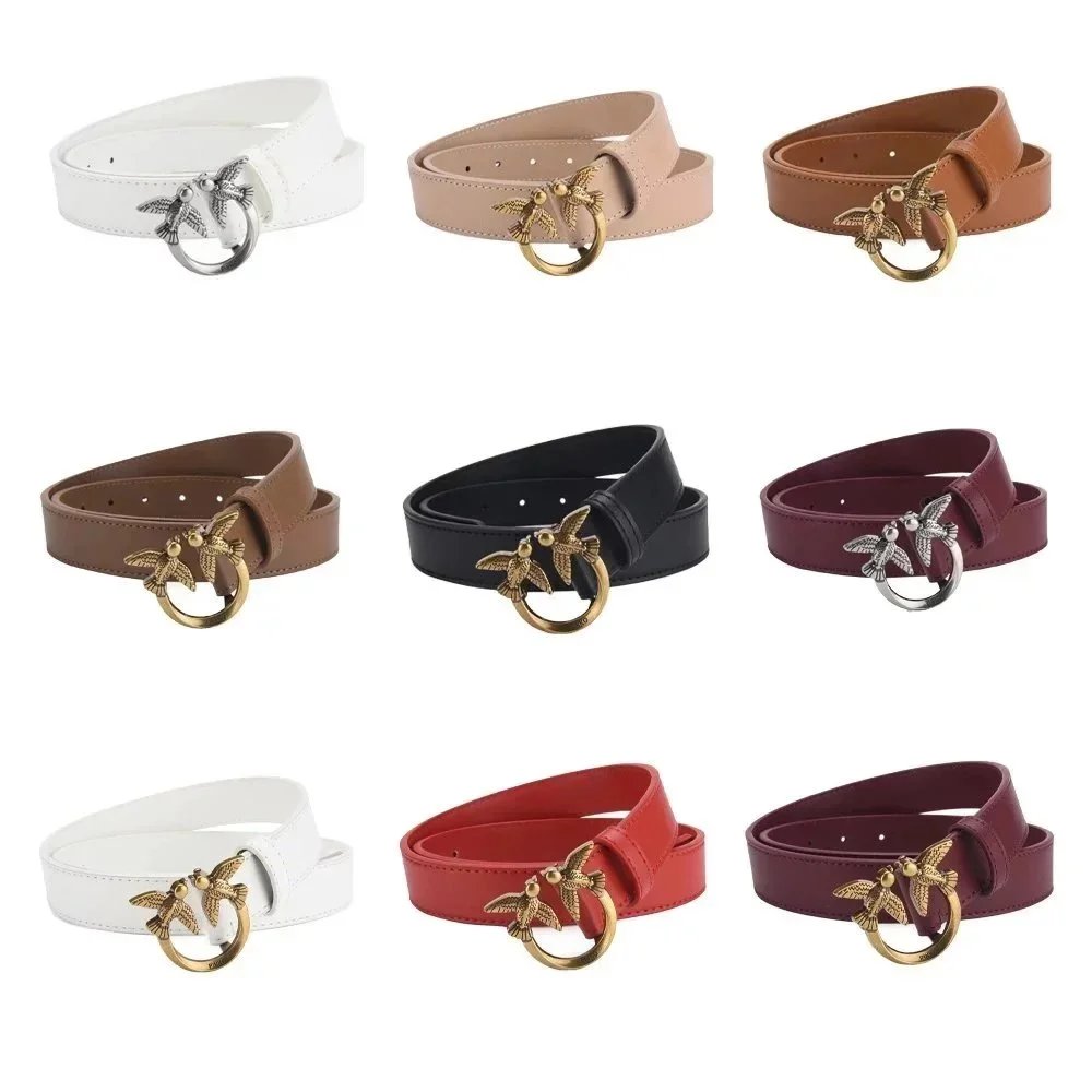 Belt — #3151