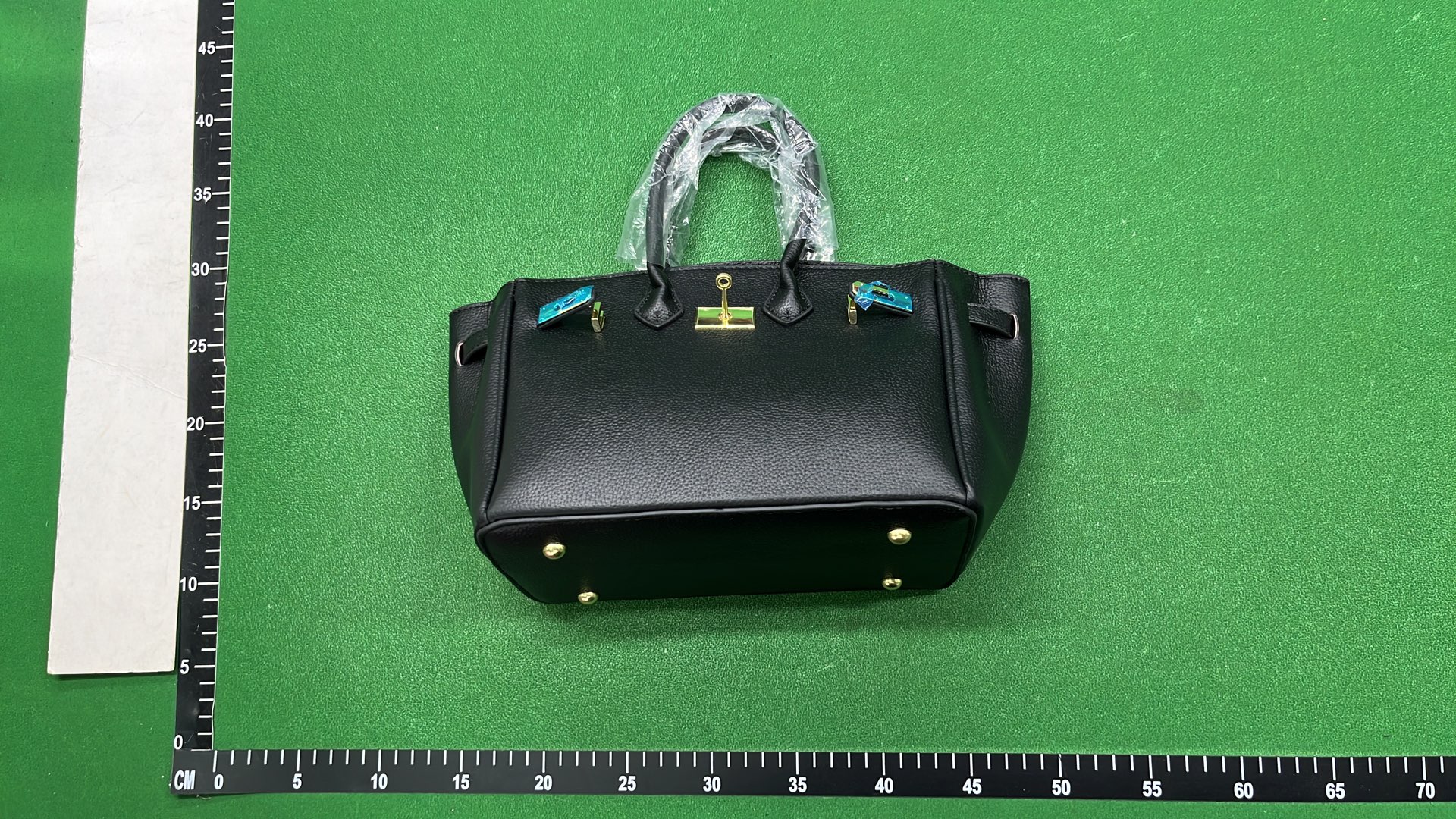 Bag Selection — rs — #3153 3
