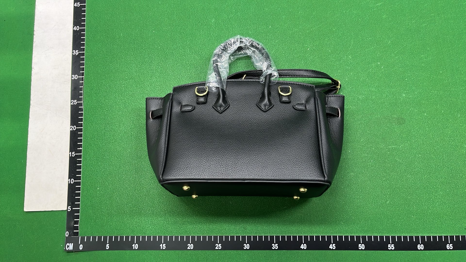 Bag Selection — rs — #3153 4