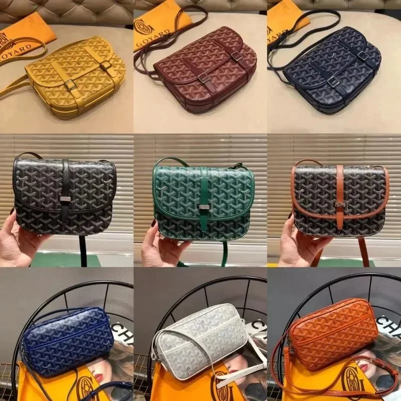 Bag — ZZW15 / Whats 2