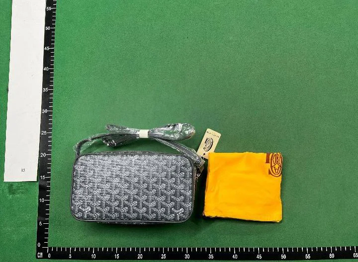 Bag — ZZW15 / Whats 3