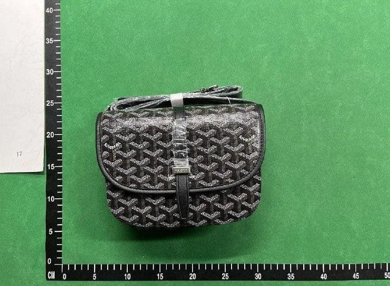 Bag — ZZW15 / Whats 4