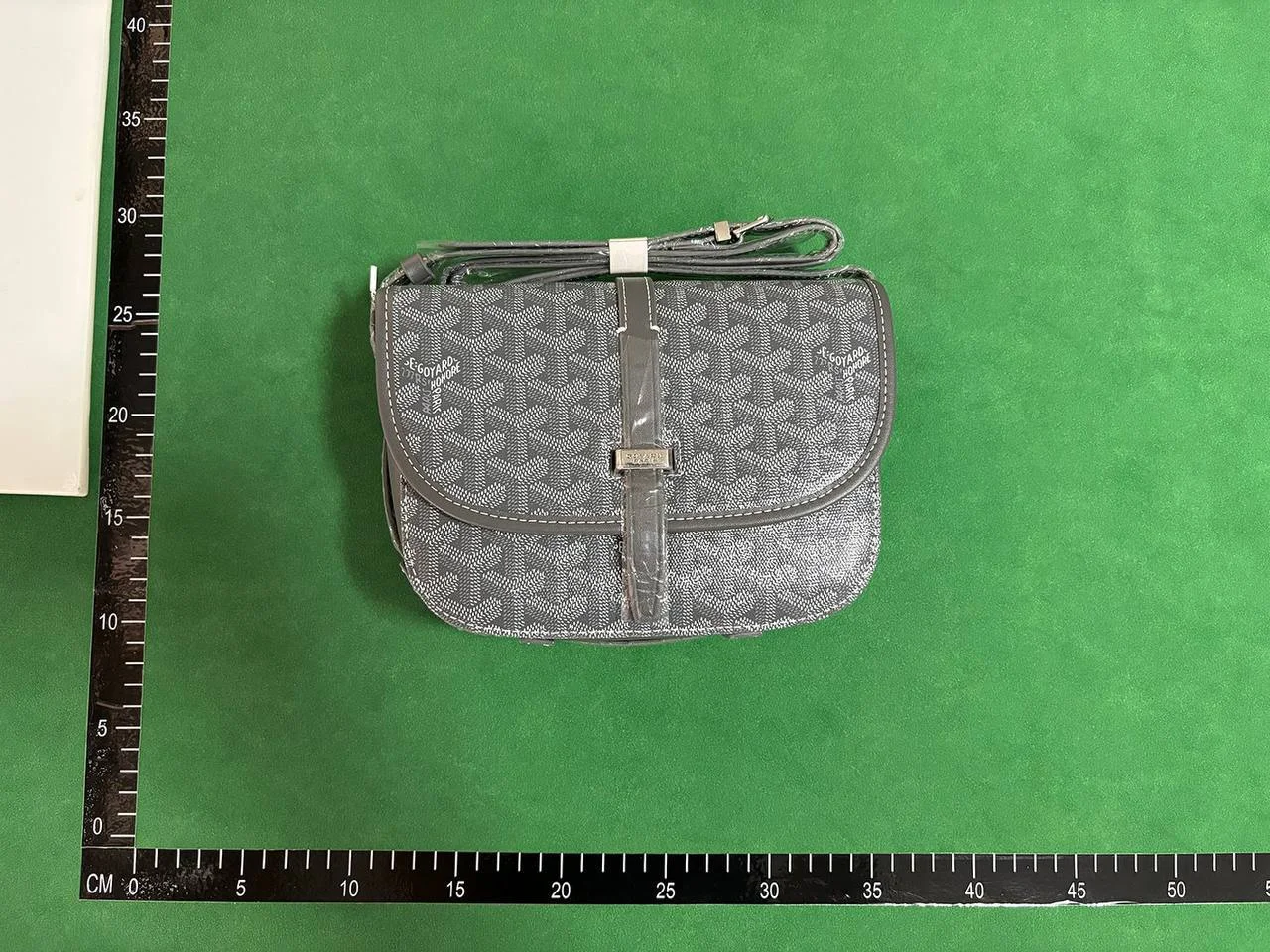 Bag — ZZW15 / Whats 6
