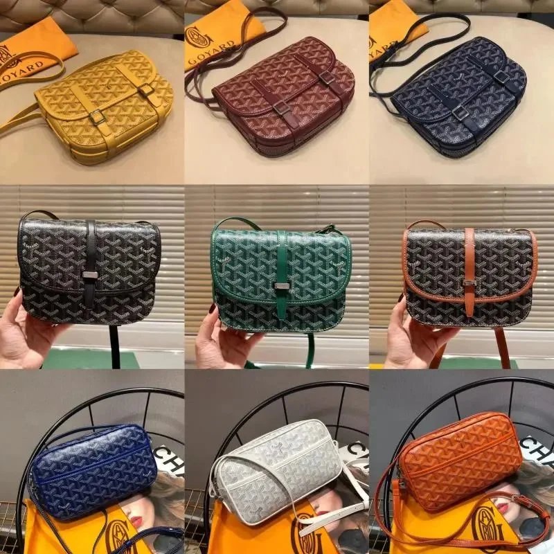 Bag — ZZW15 / Whats