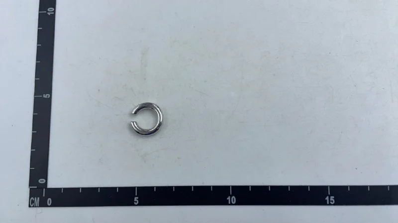 113A32-1t — Accessory 3