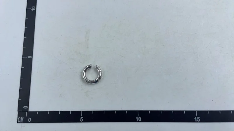 113A32-1t — Accessory 4