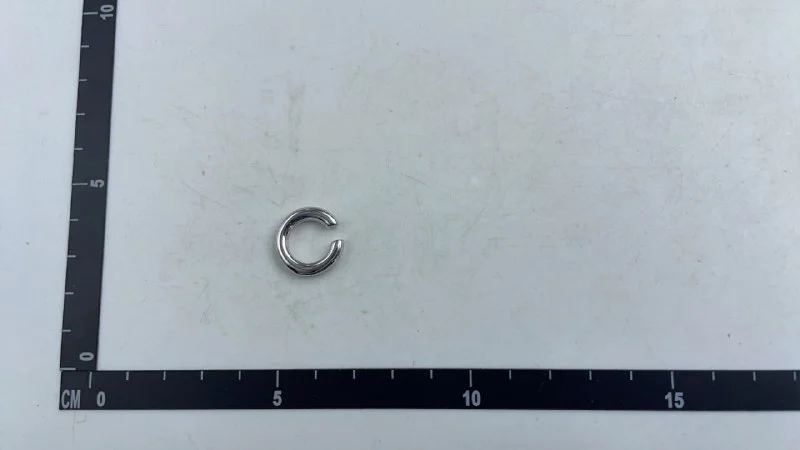 113A32-1t — Accessory 5