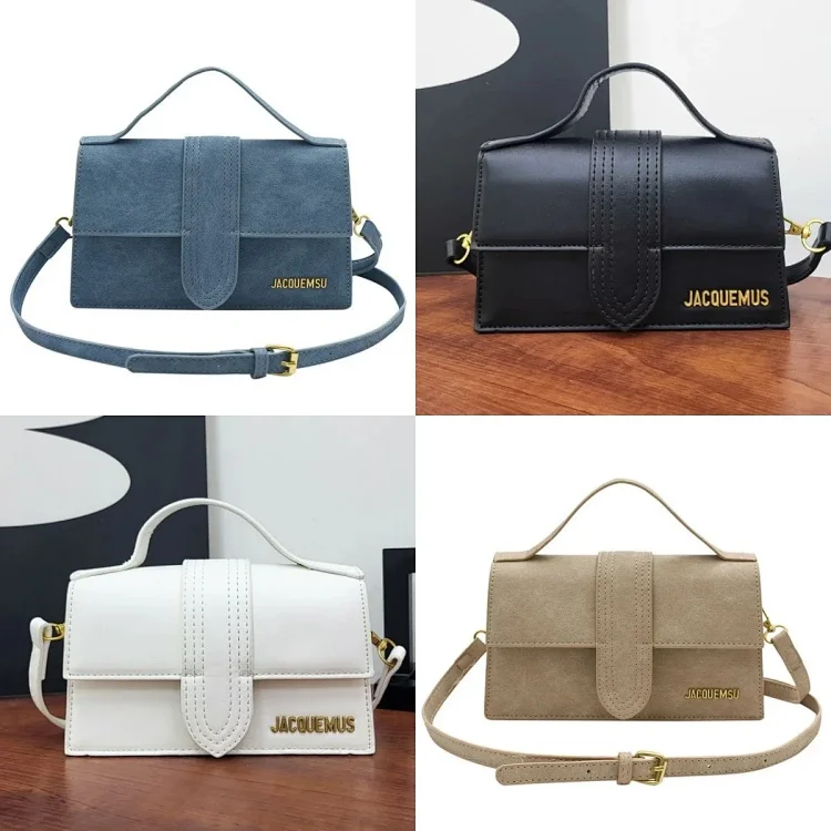 Bag — CY — #3157 2
