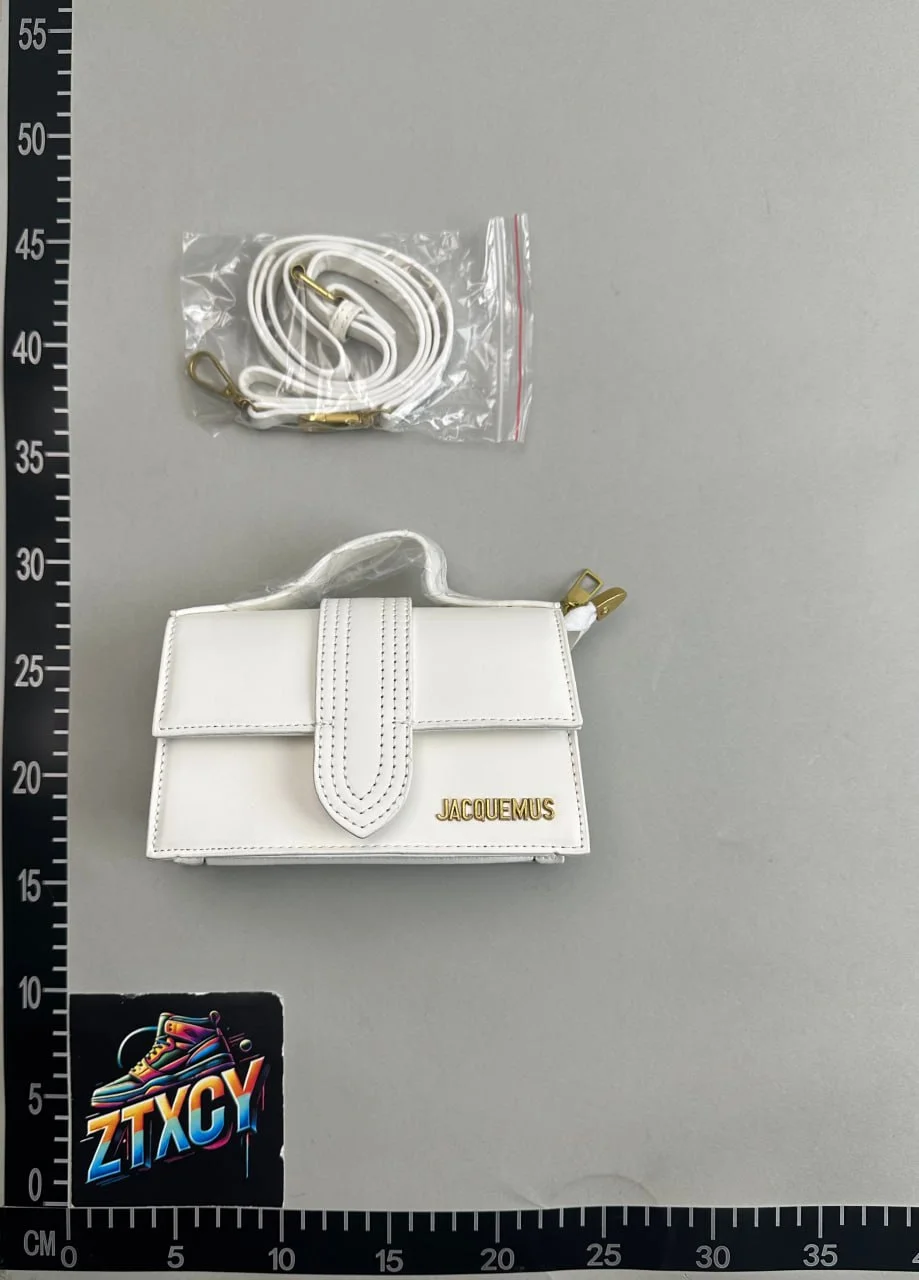 Bag — CY — #3157 3