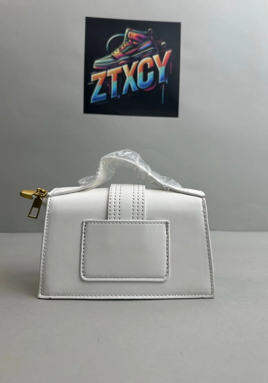 Bag — CY — #3157 5
