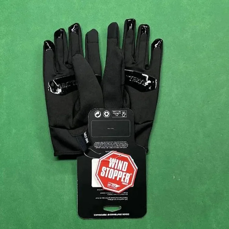 Accessory — Item 3158 2