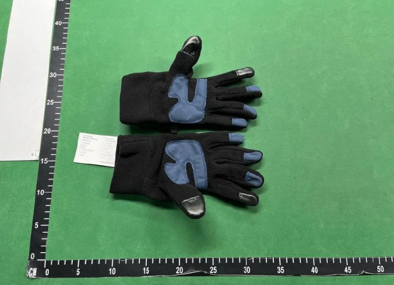 Accessory — Item 3158 3