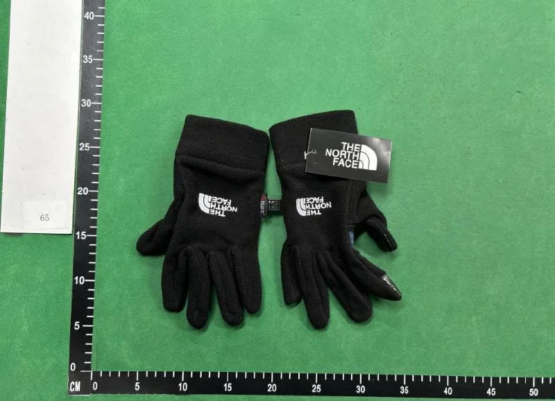 Accessory — Item 3158 4