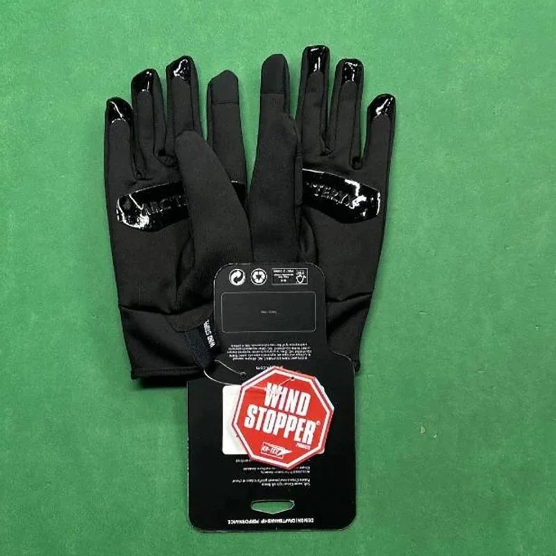 Accessory — Item 3158