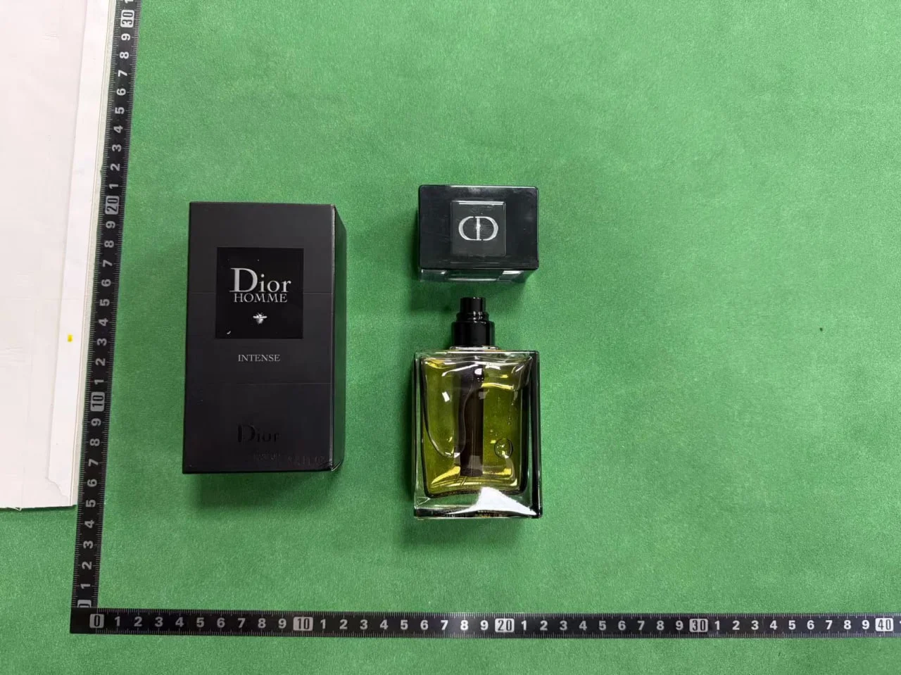 Fashion Item — DQ1 4