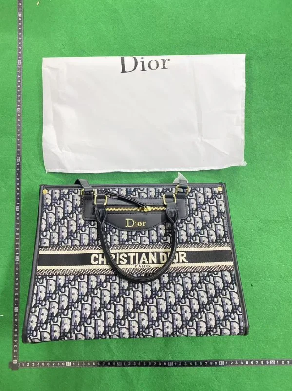 Crossbody Bag — YY08 3