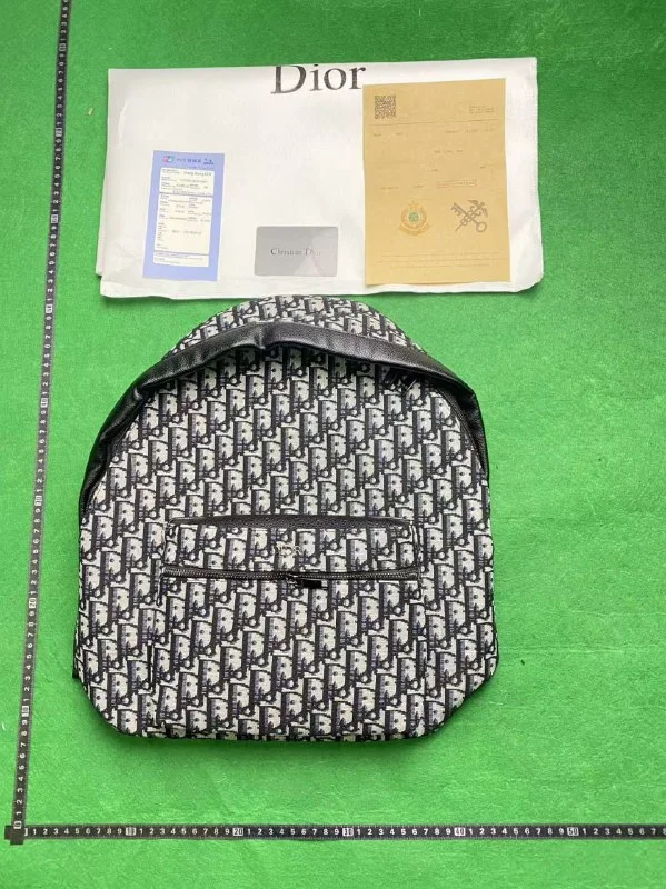 Crossbody Bag — YY08 4