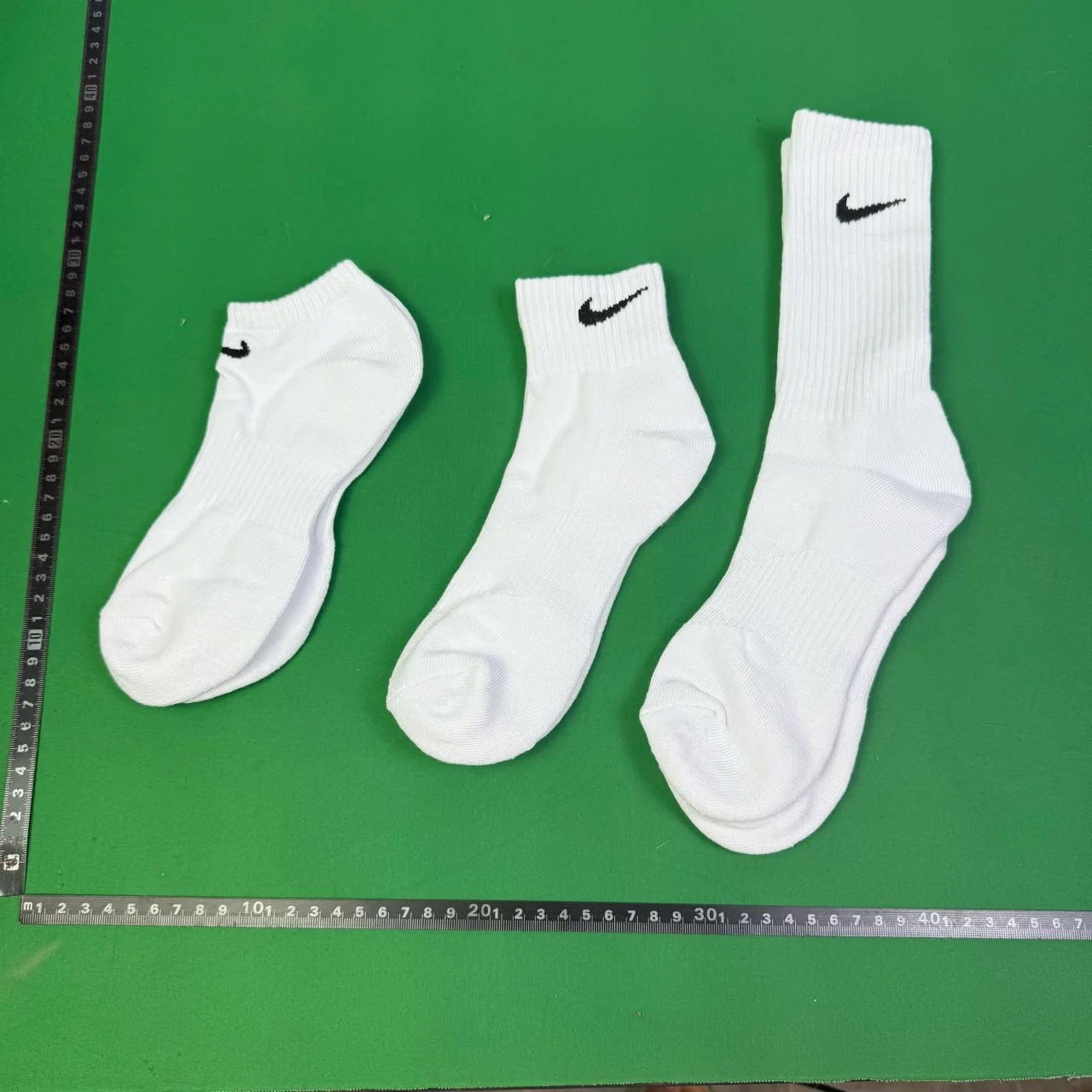 Accessory — Item 3166 4