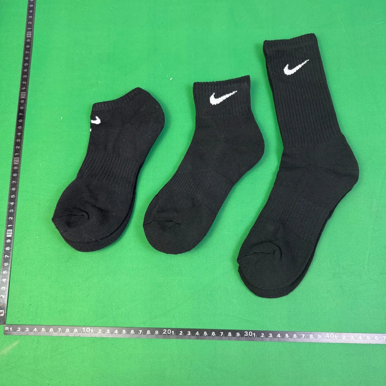 Accessory — Item 3166 5