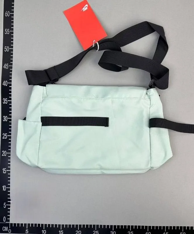 Bag — N1K 4