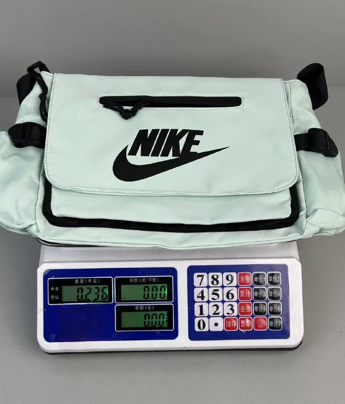 Bag — N1K 5