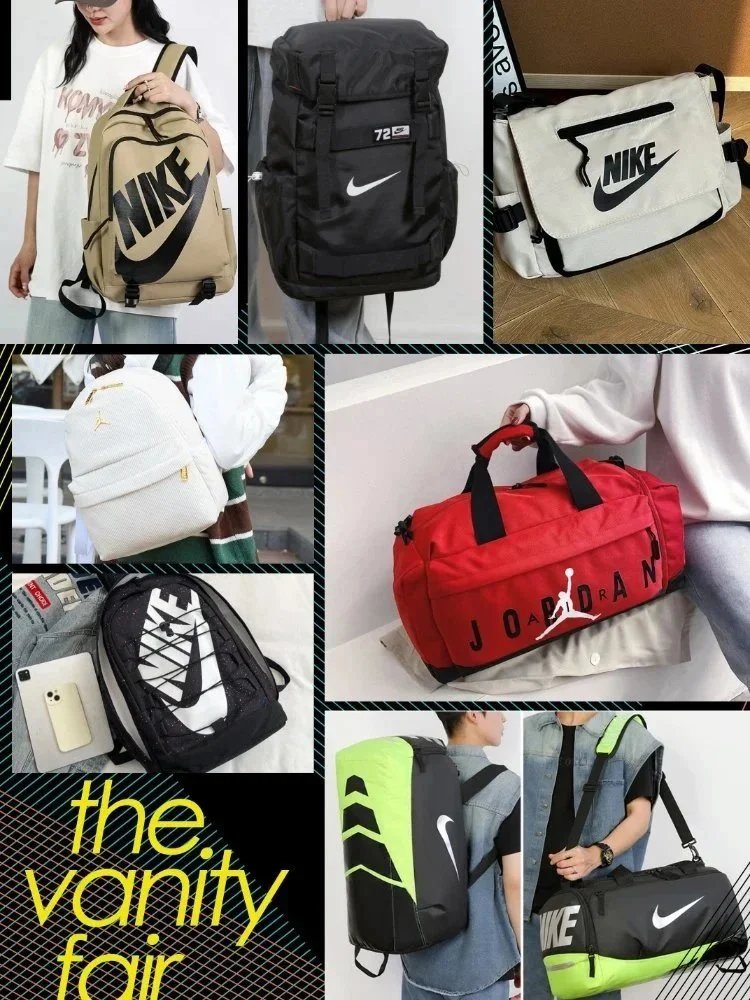 Bag — N1K