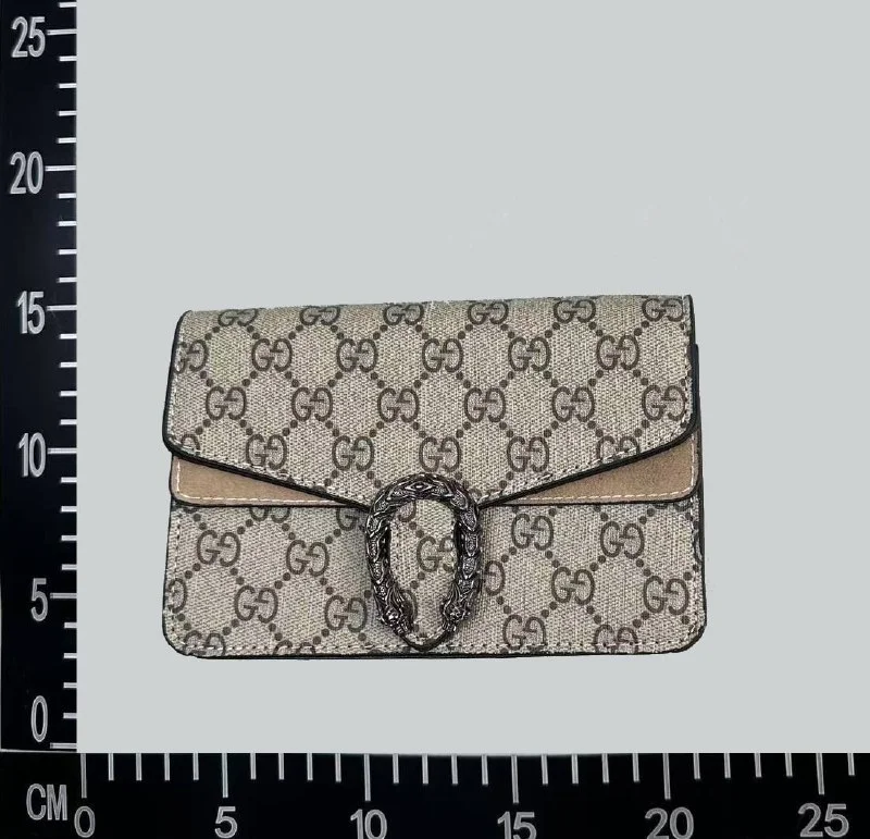 Accessory — Item 3173 3