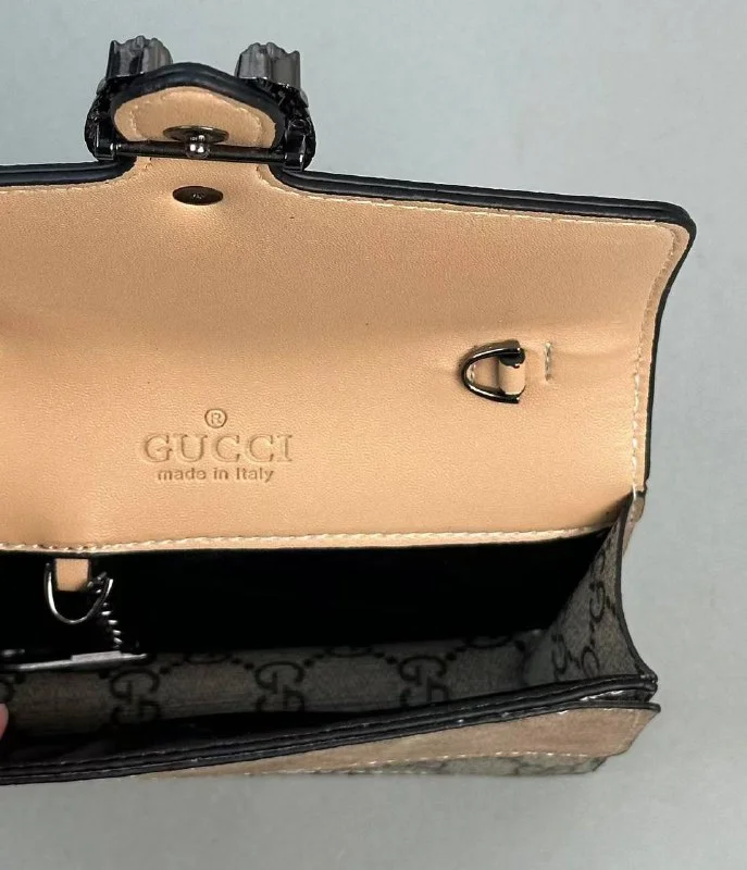 Accessory — Item 3173 4