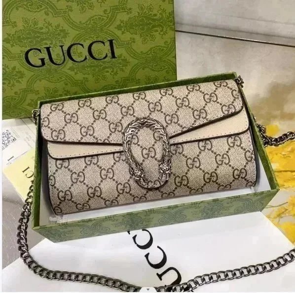 Accessory — Item 3173