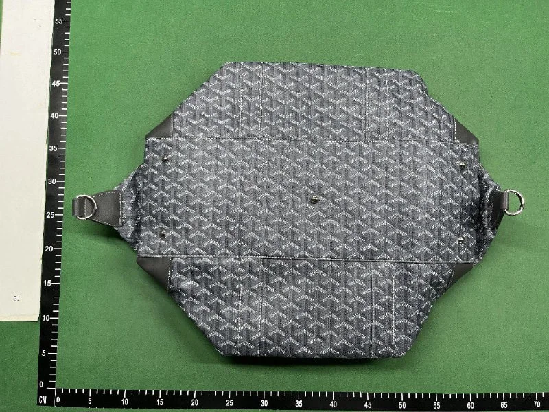 Accessory — Item 3176 3