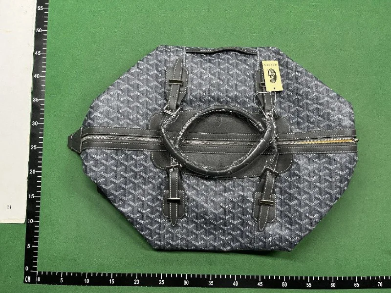 Accessory — Item 3176 4